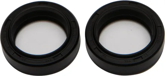 All Balls Fork Dust Seal Only Kit