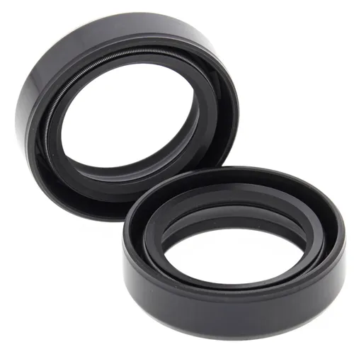 All Balls Fork Dust Seal Only Kit