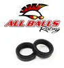 All Balls Fork Dust Seal Only Kit