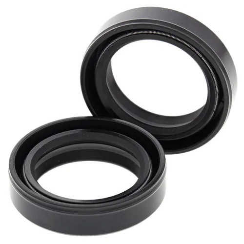 All Balls Fork Dust Seal Only Kit