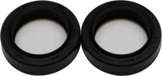 All Balls Fork Dust Seal Only Kit