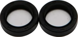 All Balls Fork Dust Seal Only Kit