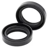 All Balls Fork Dust Seal Only Kit