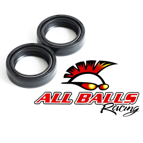 All Balls Fork Dust Seal Only Kit