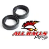 All Balls Fork Dust Seal Only Kit