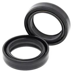 All Balls Fork Seal Only Kit