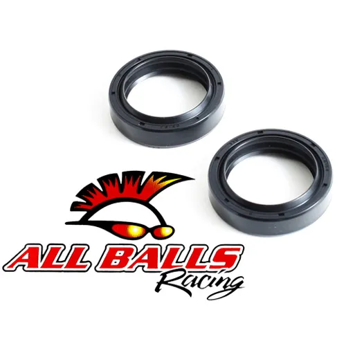 All Balls Fork Seal Only Kit