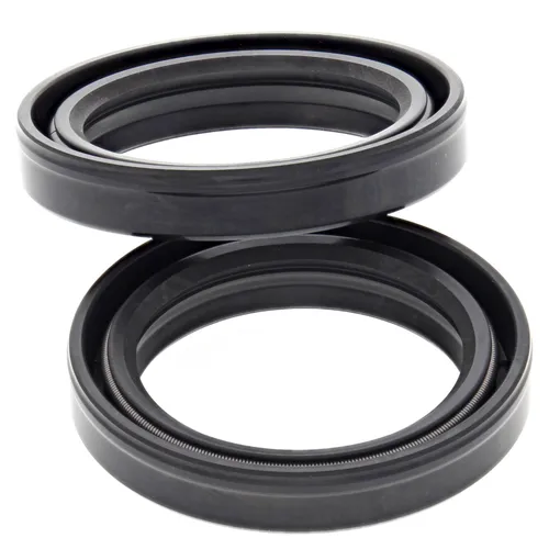All Balls Fork Seal Only Kit 2