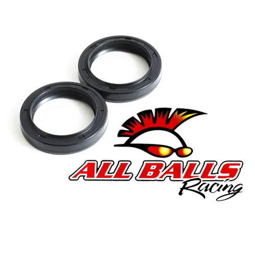 All Balls Fork Seal Only Kit 3