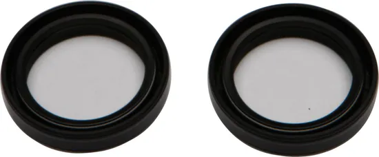 All Balls Fork Seal Only Kit