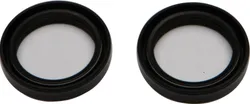 All Balls Fork Seal Only Kit