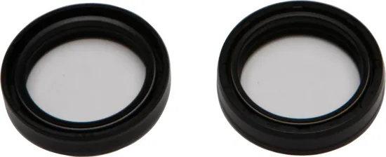 All Balls Fork Dust Seal Only Kit