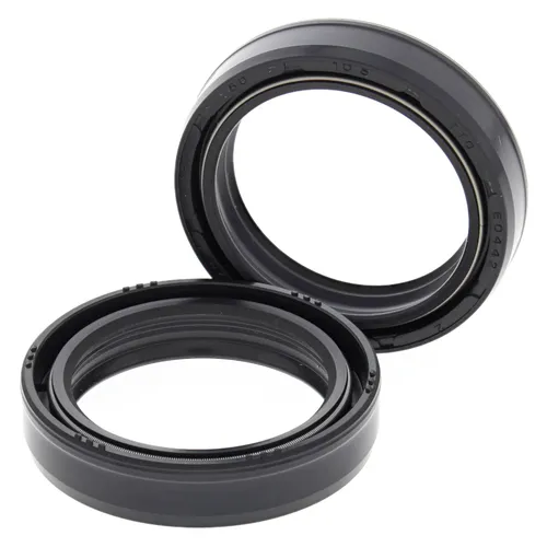 All Balls Fork Dust Seal Only Kit