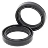 All Balls Fork Dust Seal Only Kit