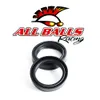 All Balls Fork Dust Seal Only Kit