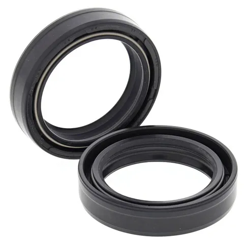 All Balls Fork Dust Seal Only Kit