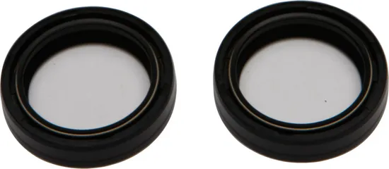 All Balls Fork Dust Seal Only Kit