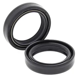 All Balls Fork Seal Only Kit