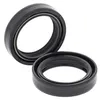 All Balls Fork Dust Seal Only Kit