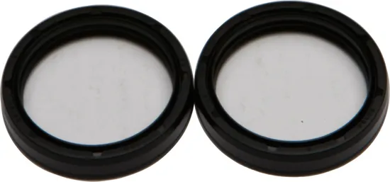 All Balls Fork Dust Seal Only Kit