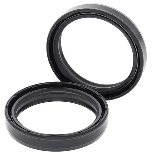 All Balls Fork Dust Seal Only Kit