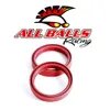 All Balls Fork Dust Seal Only Kit