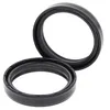 All Balls Fork Dust Seal Only Kit