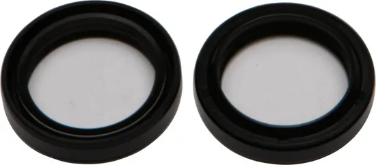 All Balls Fork Dust Seal Only Kit