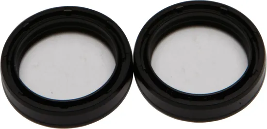 All Balls Fork Dust Seal Only Kit