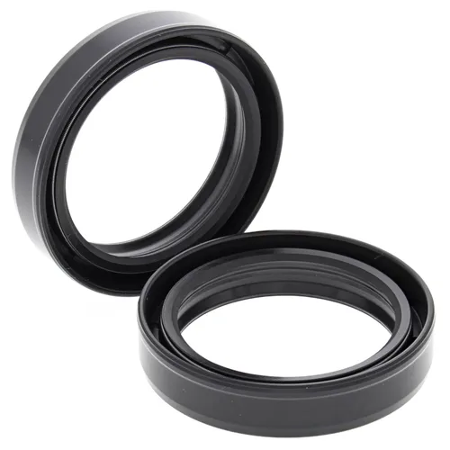 All Balls Fork Dust Seal Only Kit