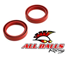 All Balls Fork Dust Seal Only Kit