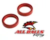 All Balls Fork Dust Seal Only Kit