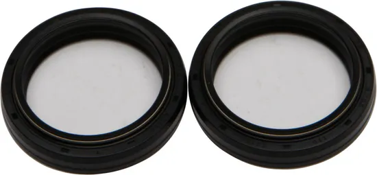 All Balls Fork Dust Seal Only Kit