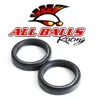 All Balls Fork Dust Seal Only Kit