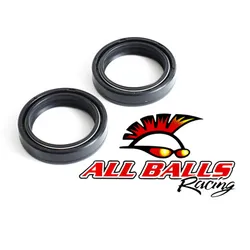 All Balls Fork Dust Seal Only Kit