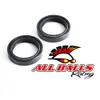 All Balls Fork Dust Seal Only Kit