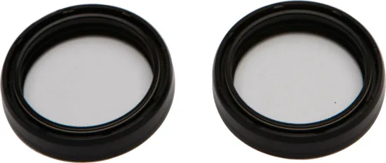 All Balls Fork Seal Only Kit