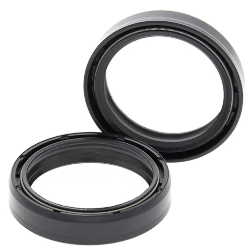 All Balls Fork Seal Only Kit 2