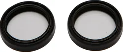 All Balls Fork Seal Only Kit