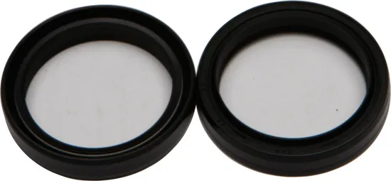 All Balls Fork Dust Seal Only Kit