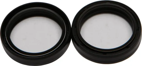 All Balls Fork Dust Seal Only Kit