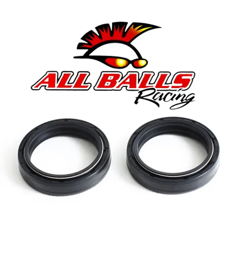 All Balls Fork Dust Seal Only Kit