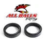 All Balls Fork Dust Seal Only Kit