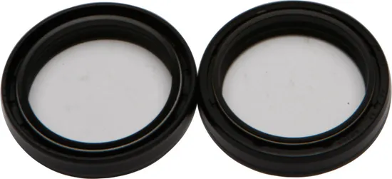 All Balls Fork Dust Seal Only Kit