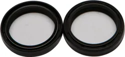 All Balls Fork Dust Seal Only Kit