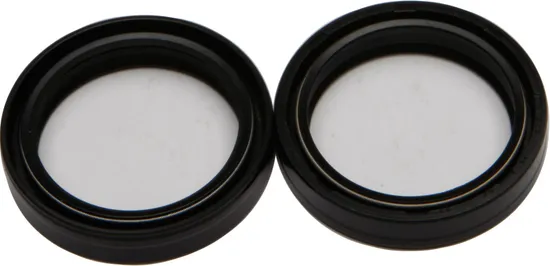 All Balls Fork Dust Seal Only Kit