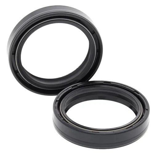 All Balls Fork Dust Seal Only Kit