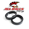 All Balls Fork Dust Seal Only Kit