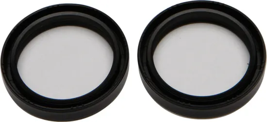 All Balls Fork Dust Seal Only Kit