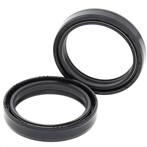 All Balls Fork Dust Seal Only Kit